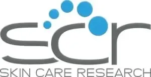 Skin Care Research logo