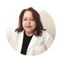 Nellie Cortez