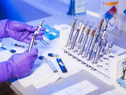 clinical trials (1)