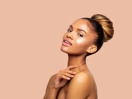 laser treatments
