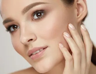 JUVEDERM® Voluma