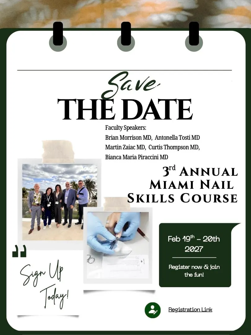 Nails Skills Course - Save the Date (1)