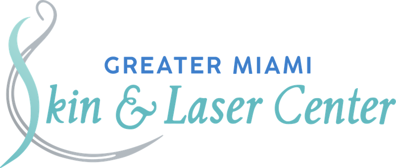 Greater Miami Skin & Laser Center