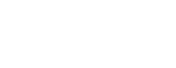 Deco Drive logo