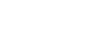 ELLE logo