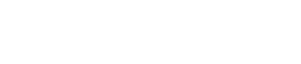 HealthCAST logo