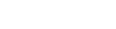Ocean Drive logo