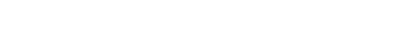 The Miami Herald logo