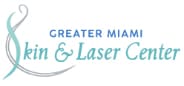 Greater Miami Skin & Laser Center logo