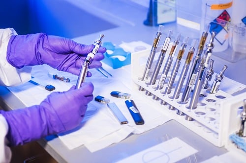 clinical trials (1)