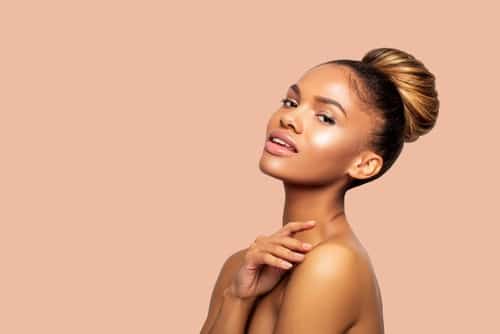 laser treatments