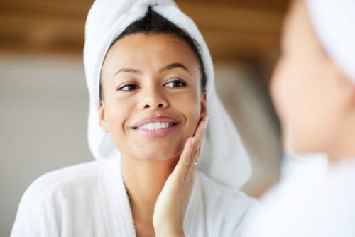 Sciton laser treatments (1)