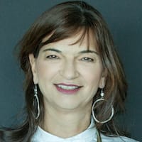 Agnese