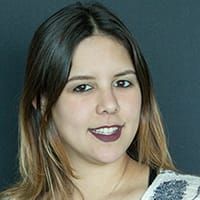 Greater Miami Skin and Laser Center | Staff Portraits