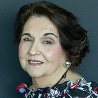 Greater Miami Skin and Laser Center | Staff Portraits
