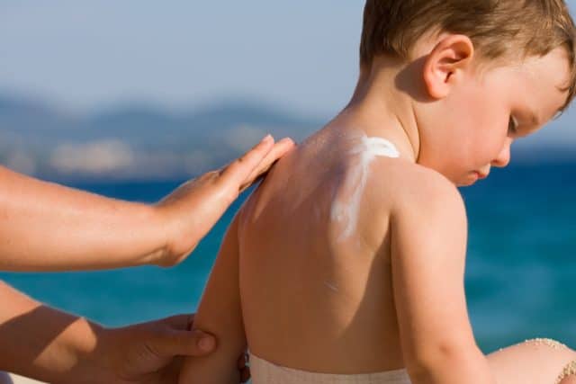 child sunscreen e1557841430997