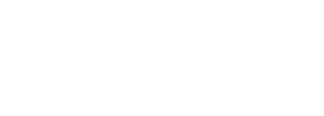 new 00