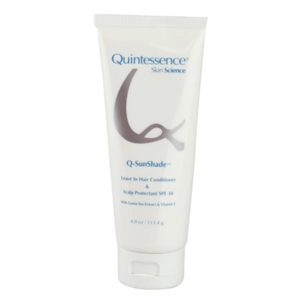 QSS Leave In Conditioner Hair Scalp SPF 30 545x545b