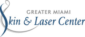 Great Miami Skin & Laser Center logo