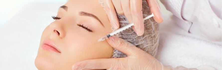 CosmeticDermatology Button Image Injectable