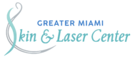 cropped GMSLC Logo 2022 v4 01 copy