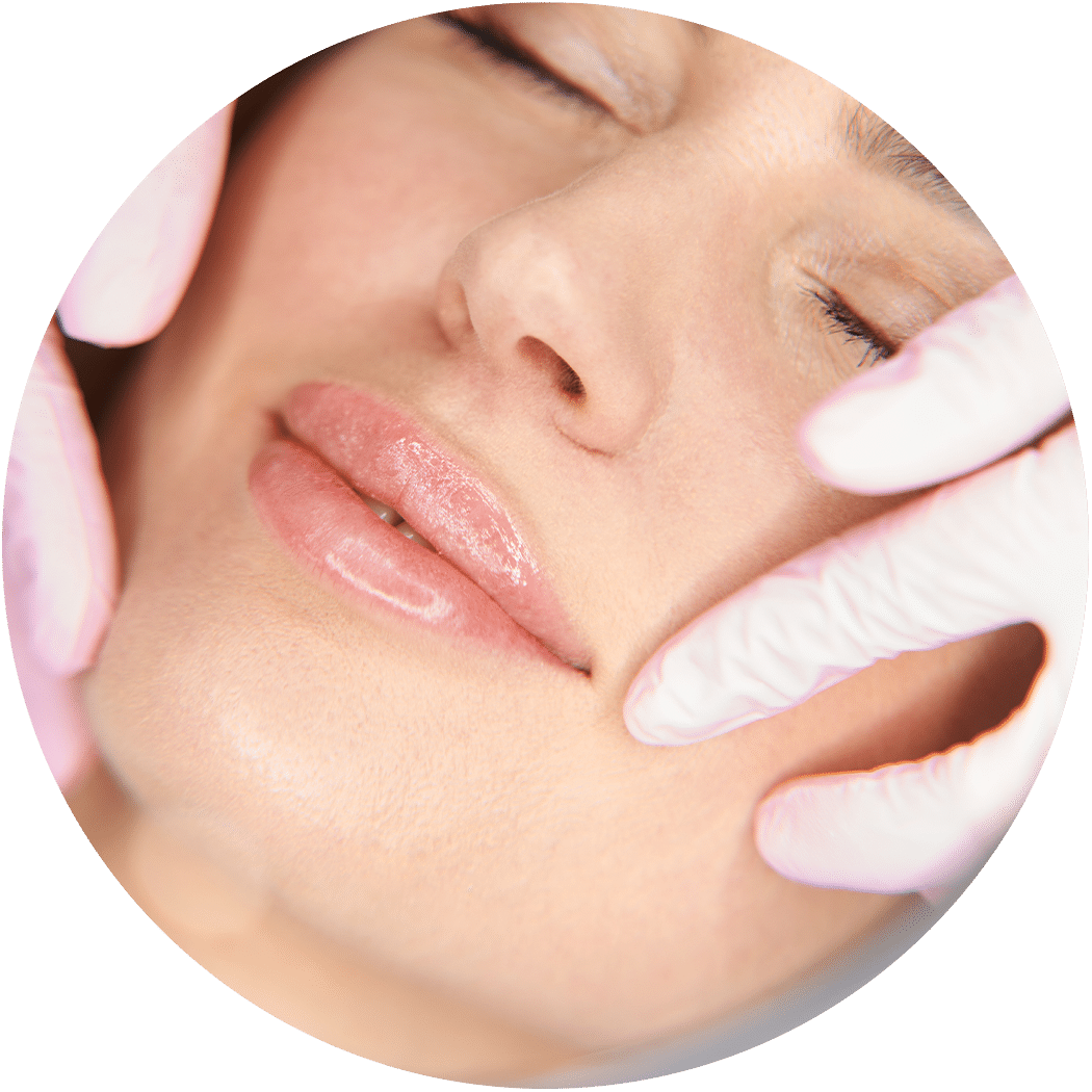injectables