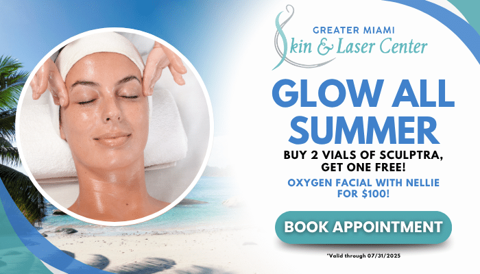 july special